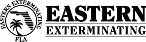 Eastern Exterminating Horiz Logo
